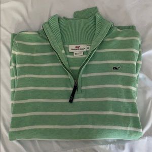 Vineyard Vines long sleeve